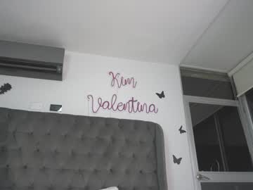 girl cam all day venezolanacute image #3191814