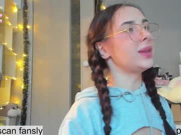 girl cam all day harubunny image #8462819
