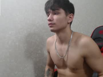 man cam all day rik_and image #7903383
