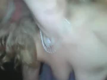 couple cam all day sexsymbolz image #1665132