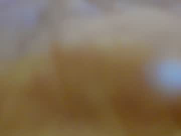couple cam all day dongfatherproductions image #6258798