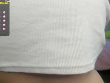 girl cam all day jessika_brin image #831998