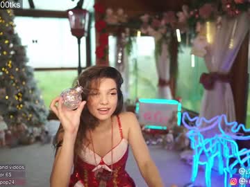 girl cam all day loollypop24 image #3239792