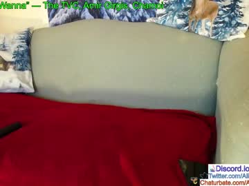 girl cam all day aliceriverscam image #3921056