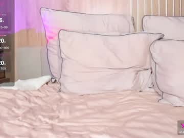 tranny cam all day edwina_paradise image #7233473