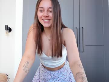 girl cam all day eleonora_linn image #2140524