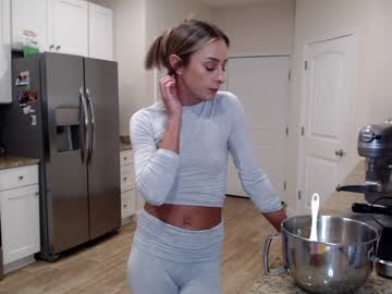 girl cam all day holihurricane image #8623639