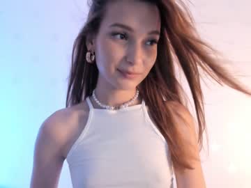 girl cam all day mariesare image #4789994