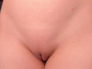 girl cam all day _witch__ image #6581709