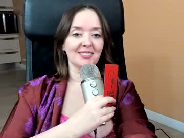 girl cam all day braingirl image #4082921