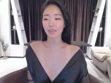 girl cam all day hinakura_lim image #4576587