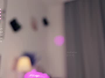 girl cam all day kateharrise image #5824038