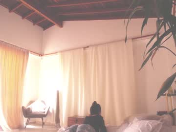 girl cam all day kendalltyler image #2515356