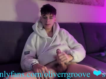 man cam all day oliverrgroove image #91033
