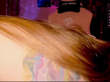 girl cam all day _witch__ image #9201012