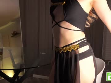 girl cam all day checkmypeach image #9096999