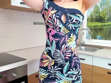 girl cam all day elaanna image #6290257