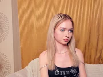 girl cam all day h0lyangel image #6140933
