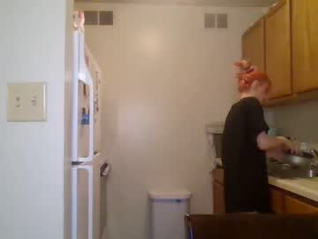 couple cam all day leojamie image #1734780