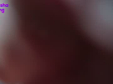 girl cam all day mashayang image #2747322