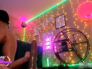 girl cam all day milf_lacey image #2560907