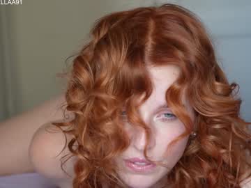 girl cam all day ellaa91 image #7253044