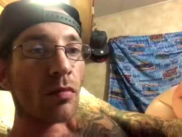 couple cam all day xxxnew69freaksxxx image #171709