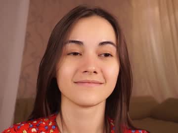 girl cam all day _marvelous_time_ image #7754116