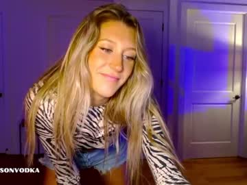 girl cam all day addisonvodka image #3657111