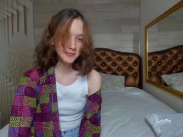 girl cam all day lil_stitch image #2687478