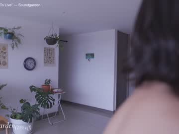 girl cam all day maria_alfonsina_ image #5307477