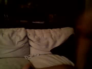 girl cam all day milflucy image #1884129