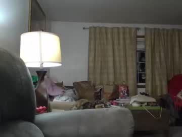 girl cam all day miss_miseryxo image #5993608
