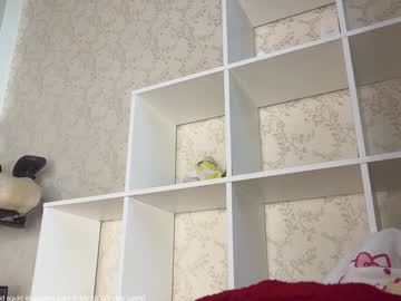 girl cam all day honey_sunshine image #8005313