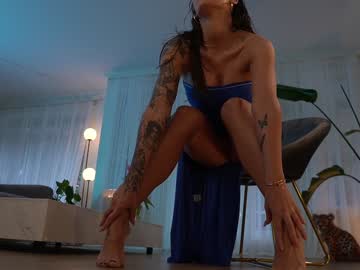 girl cam all day lace___ image #6235052