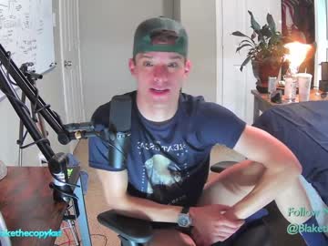 man cam all day letsplayblake image #4111240