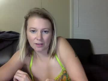 couple cam all day wildsunday image #3536936