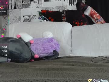 girl cam all day yogendub image #9453943