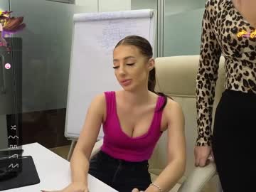 girl cam all day babesgowild image #5569680