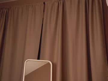 girl cam all day bellacle image #6779470