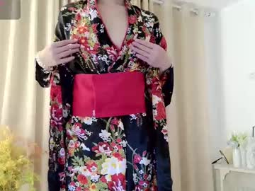 girl cam all day blon_kater image #8576382