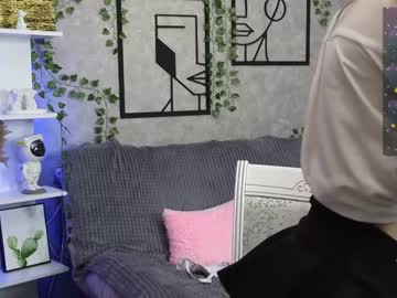 girl cam all day elizabeth__gray image #7077349
