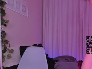couple cam all day indulgencex image #5337339