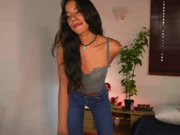 girl cam all day abiee__ image #6760693