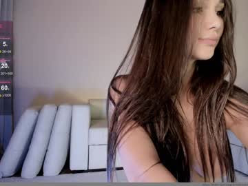 girl cam all day hollyextra image #7533231
