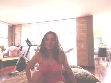 girl cam all day kendalltyler image #6637283