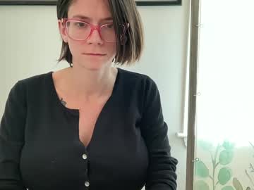 girl cam all day naomi_reah image #8014370