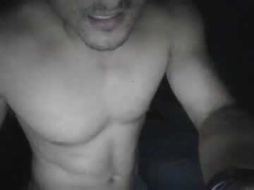 man cam all day thesexybackpacker image #5930686
