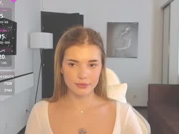 girl cam all day adri_dream image #9213085