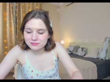 couple cam all day agata_adams image #3417047